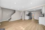 5428 Taussig Road - Photo 3