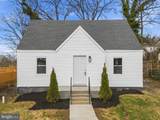 5428 Taussig Road - Photo 30