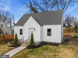 5428 Taussig Road - Photo 31