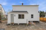 5428 Taussig Road - Photo 32