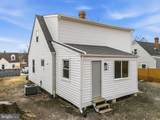 5428 Taussig Road - Photo 33