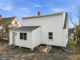 5428 Taussig Road - Photo 34