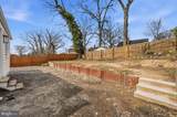 5428 Taussig Road - Photo 35