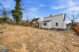 5428 Taussig Road - Photo 36