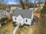 5428 Taussig Road - Photo 37