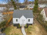 5428 Taussig Road - Photo 38