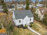 5428 Taussig Road - Photo 39