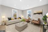 5428 Taussig Road - Photo 4