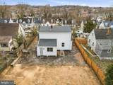 5428 Taussig Road - Photo 40