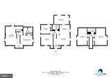5428 Taussig Road - Photo 41