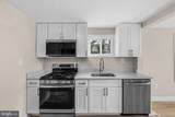 5428 Taussig Road - Photo 6