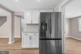 5428 Taussig Road - Photo 7