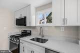 5428 Taussig Road - Photo 8