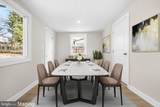 5428 Taussig Road - Photo 9