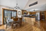 2368 Crossings View Road - Photo 10