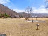 2368 Crossings View Road - Photo 100