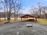 2368 Crossings View Road - Photo 103