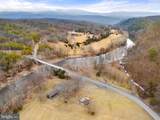 2368 Crossings View Road - Photo 104