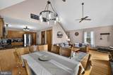 2368 Crossings View Road - Photo 11