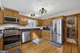 2368 Crossings View Road - Photo 12