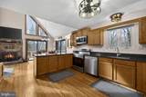 2368 Crossings View Road - Photo 13