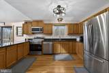 2368 Crossings View Road - Photo 14