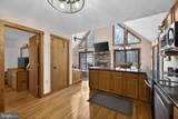 2368 Crossings View Road - Photo 15