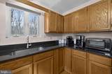 2368 Crossings View Road - Photo 16