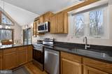 2368 Crossings View Road - Photo 17