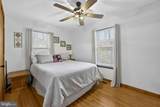 2368 Crossings View Road - Photo 18
