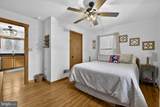 2368 Crossings View Road - Photo 19