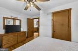 2368 Crossings View Road - Photo 20