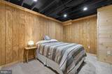 2368 Crossings View Road - Photo 21