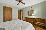 2368 Crossings View Road - Photo 23