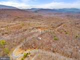 2368 Crossings View Road - Photo 26