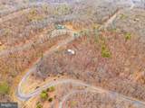 2368 Crossings View Road - Photo 28
