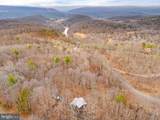 2368 Crossings View Road - Photo 29