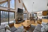 2368 Crossings View Road - Photo 3