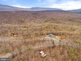 2368 Crossings View Road - Photo 32