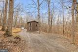 2368 Crossings View Road - Photo 33