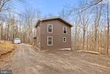 2368 Crossings View Road - Photo 34