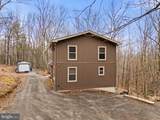 2368 Crossings View Road - Photo 35