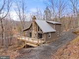 2368 Crossings View Road - Photo 36
