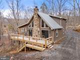 2368 Crossings View Road - Photo 37