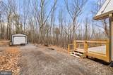 2368 Crossings View Road - Photo 38