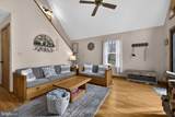 2368 Crossings View Road - Photo 4