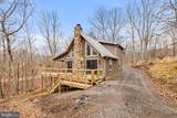 2368 Crossings View Road - Photo 40