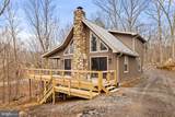 2368 Crossings View Road - Photo 41