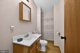 2368 Crossings View Road - Photo 43