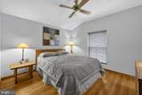 2368 Crossings View Road - Photo 44
